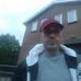Profile Picture of David Janaway (@david.janaway.144) on Facebook