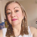Profile Picture of Nubia Quintero (@nubia.quintero.777) on Instagram