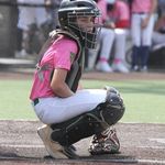 Profile Picture of Preston Hurst (@prestonhurst98) on Instagram