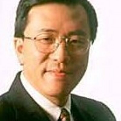 Profile Picture of Joseph Fong (@AsiaCCPAJoe) on Twitter