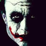 Profile Picture of Bobby noel (@bobby_neol_630) on Instagram