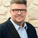 Profile Picture of Frank Sperling (@franksperling) on Instagram