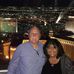 Profile Picture of Cyndi McCullough Fout (@cyndi.fout) on Facebook