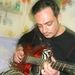 Profile Picture of Robert Callus (guitar playing and songwriting blogger) (@bertucallus) on Pinterest
