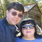 Profile Picture of David Schultz (@David-Schultz) on Facebook