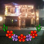 Profile Picture of Carmen Parra (@Carmen-Parra) on Facebook