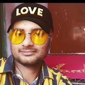 Profile Picture of Mohammed Shafeeq (@MohammedShafeeq-yy1ju) on Youtube