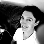 Profile Picture of Daniel Erdody (@daniel_dody) on Instagram