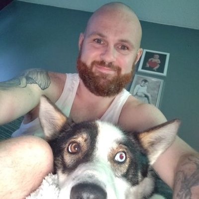 Profile Picture of Jay Conlon (@JayConlon1) on Twitter
