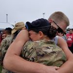 Profile Picture of Bryan Lefebvre (@ponder_27) on Instagram