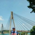 Profile Picture of Alfredo Lumban Tobing (@aldialredo.tobing) on Instagram