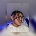 Profile Picture of Kenneth Escobar (@kenneth.escobar.90281) on Facebook