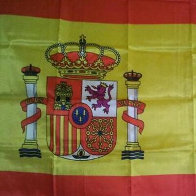 Profile Picture of David Aleman (@davidaleman964) on Twitter