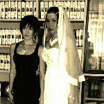 Profile Picture of Tamara (@tamara_tabolova) on Instagram