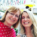 Profile Picture of Tracy Matlock (@tracyjeanne84) on Instagram