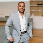 Profile Picture of Derrick Barrera | Houston Realtor (@agentbarrera) on Instagram