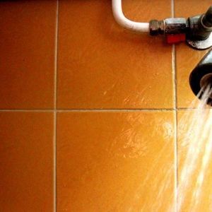 Profile Picture of Gustavo Anaya (@313725861) on Myspace