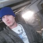 Profile Picture of Rene Falkenberg (@rene.falkenberg.56) on Facebook
