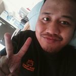 Profile Picture of Kevin Glenn Dela Cruz (@bababambot) on Instagram