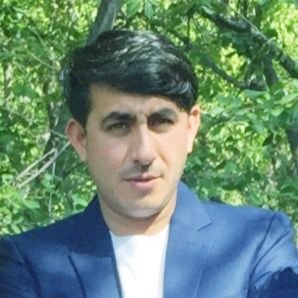Profile Picture of Ahmad Massoud Nikzad (@MassuodNikzad) on Twitter