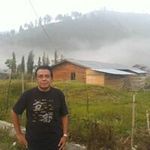 Profile Picture of Daniel Zulisky (@danielzulisky) on Instagram