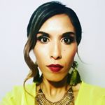 Profile Picture of damaris luna (@dmarisglp) on Instagram