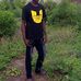 Profile Picture of Abe Issa (@abe.issa.395) on Facebook