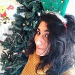 Profile Picture of Roberta Franco (@roberta_franco_88) on Instagram