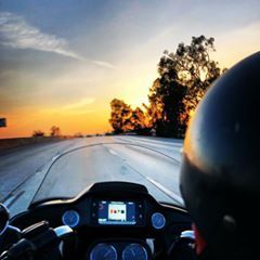 Profile Picture of Brian Solie (@briansolie) on Tiktok