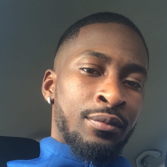 Profile Picture of Brandon Addison (@brandonaddison) on Poshmark
