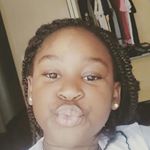 Profile Picture of Tianabailey (@tianabailey9626) on Instagram