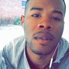 Profile Picture of Devonte Hall (@DevonteHall16) on Twitter