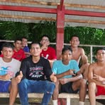 Profile Picture of Jonny Baeza (@Jonny-Baeza) on Facebook