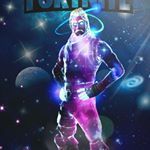 Profile Picture of Joseph L. Ohl (@ohljoseph) on Instagram