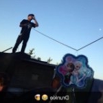 Felipe Infante - Instagram Profile Picture of Felipe Infante (@infante300) on Instagram