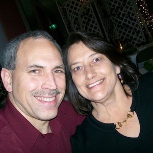 Profile Picture of Paula Blaylock (@160672031) on Myspace