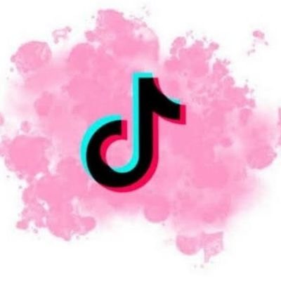 Profile Picture of Rachael Anabelle Quiroz Flores (@AnabelleQuiroz) on Twitter