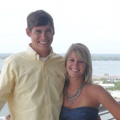 Profile Picture of Brooke Benoit (@bbenoit07) on Twitter