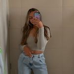 Profile Picture of Mariana Quintero (@marianaaquintero) on Instagram