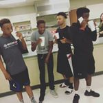 Profile Picture of micheal mitchell (@lpg_mike_) on Instagram