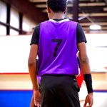 Profile Picture of Troy Hudson lll 🌟🎭 (@7upnxt) on Instagram