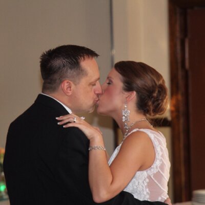 Profile Picture of Crystal Couch (@cl_fields89) on Twitter