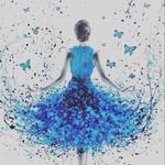 Profile Picture of Isa Artigues Signes (@isa_artigues) on Instagram