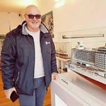 Peter Anderson - Instagram Profile Picture of Peter Anderson (@_anderpeter) on Instagram