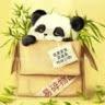 Profile Picture of Daniel Dinh (@ddinh03) on Tiktok