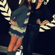 Profile Picture of Meagan Poole (@meaganp32) on Pinterest