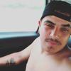 Profile Picture of John Felipe (@@johnfelipe6) on Tiktok