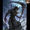 Profile Picture of Dávid Brill (@@t3rr0r1st4) on Tiktok