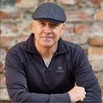 Profile Picture of Derek Athanassiou (@derek_atho) on Instagram