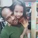 Profile Picture of Edgar Espina (@edgar.espina.71) on Facebook